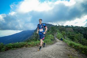 BIB: 5140
                            <button type="button" onclick="openModal(16024998)" class="btn btn-primary btn-sm float-right btn-popup" data-toggle="modal" data-target=".modal-high-quality">
                        <i class="fas fa-shopping-cart"></i> Add to Cart
                    </button>
                                            <button type="button" onclick="isThisMe(16024998, true)" class="btn btn-success btn-sm float-right btn-popup btn-isme hidden" data-toggle="tooltip" data-placement="bottom" title="นี่คือรูปของคุณใช่ไหม คลิกที่นี่เพื่อเอาเข้าอัลบั้ม">
                        <i class="fas fa-plus"></i> Add to album
                    </button>
                    <button type="button" onclick="isThisMe(16024998, false)" class="btn btn-warning btn-sm float-right btn-popup btn-isnotme hidden">
                        <i class="fas fa-ban"></i> Remove from album
                    </button>